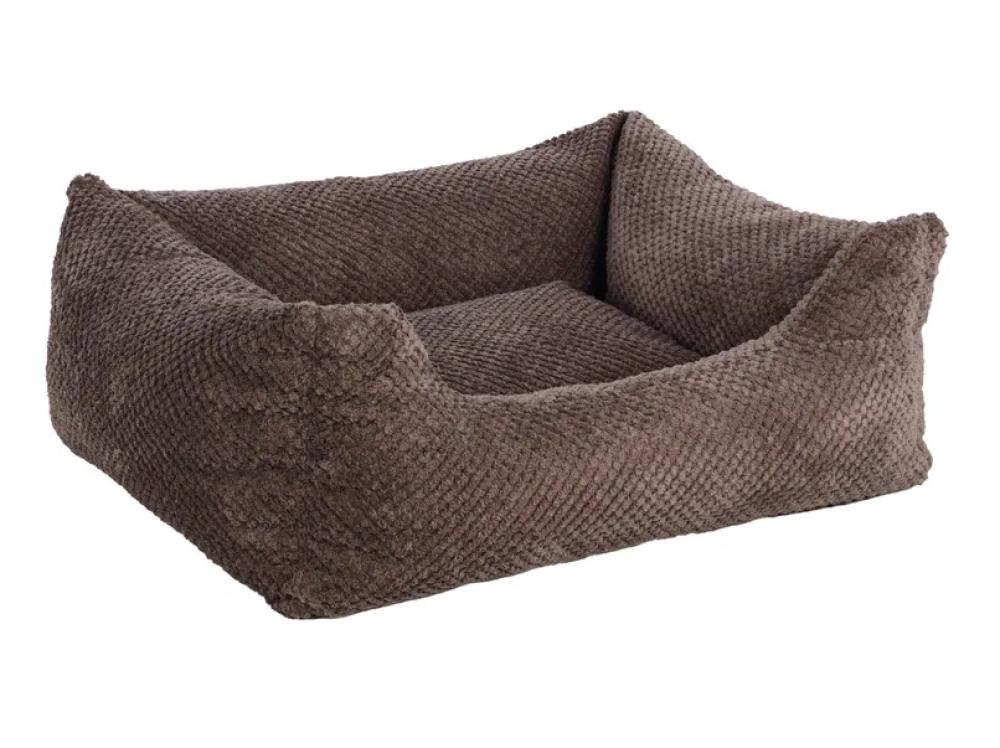 Erbel taupe - Erbel taupe