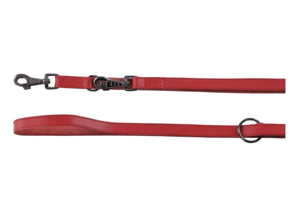 Denver rood trainingslijn - Denver rood trainingslijn