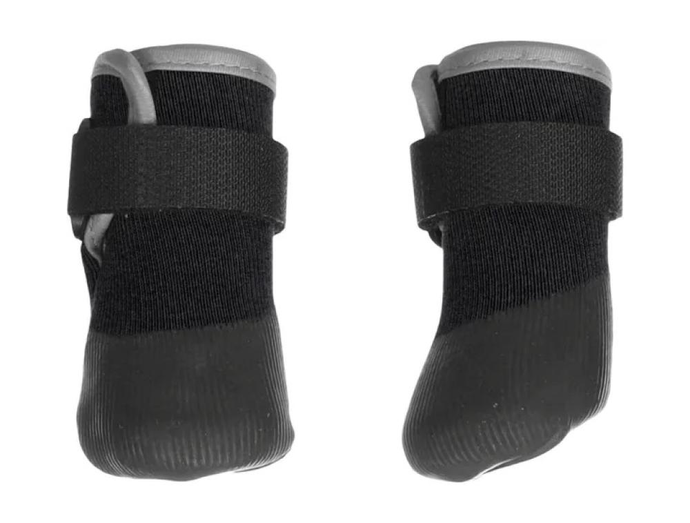 Verzorging accessoires - Verzorging accessoires