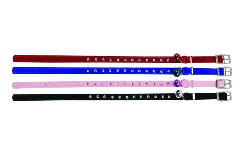 kattenhalsband - kattenhalsband