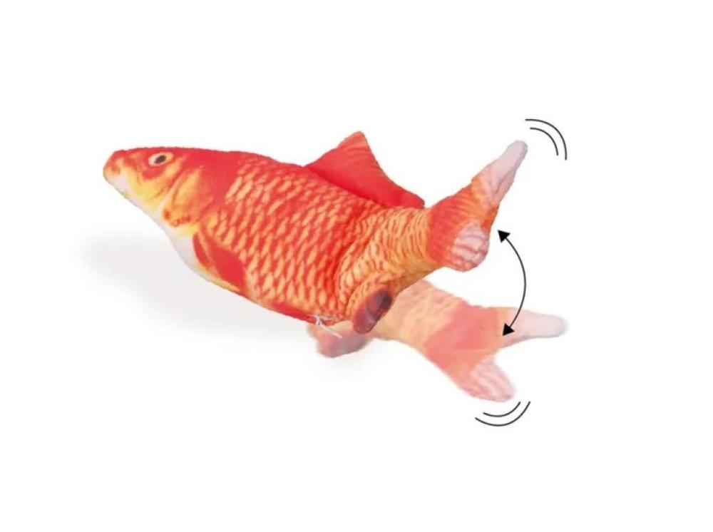 flounder bewegende vis - flounder bewegende vis