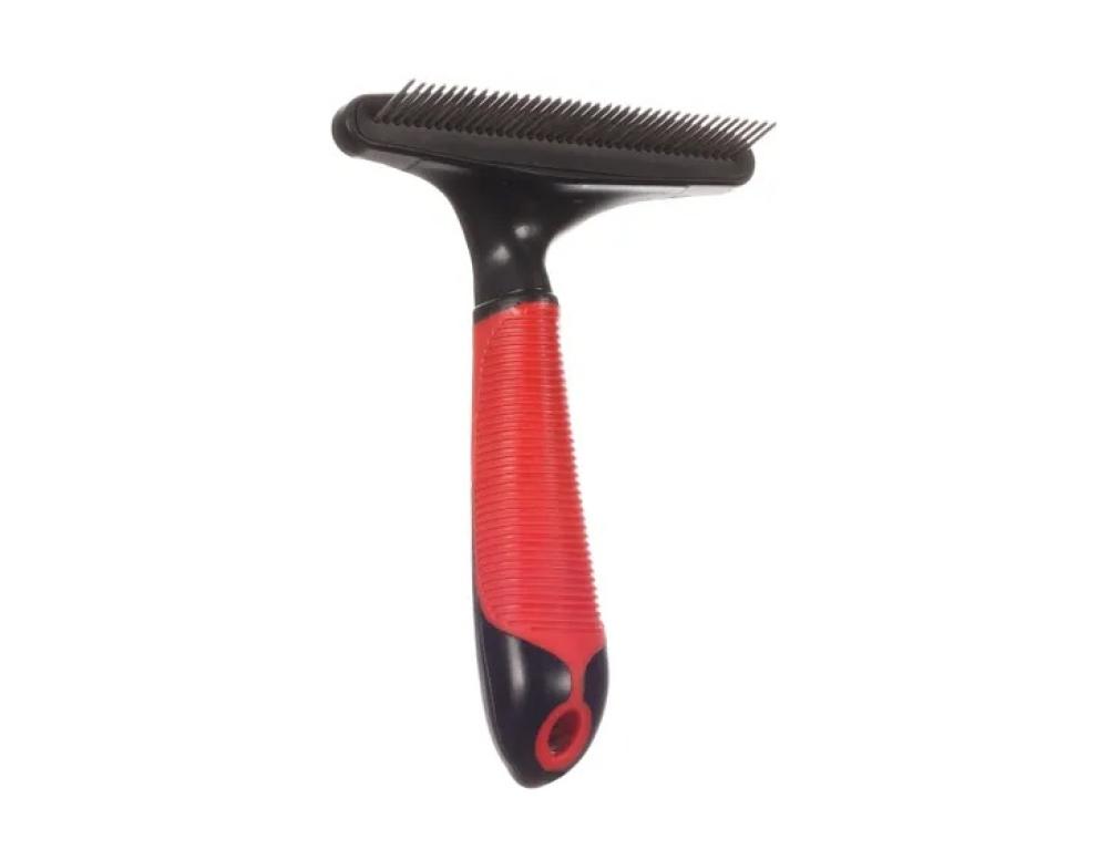 ondervachthark - ondervachthark