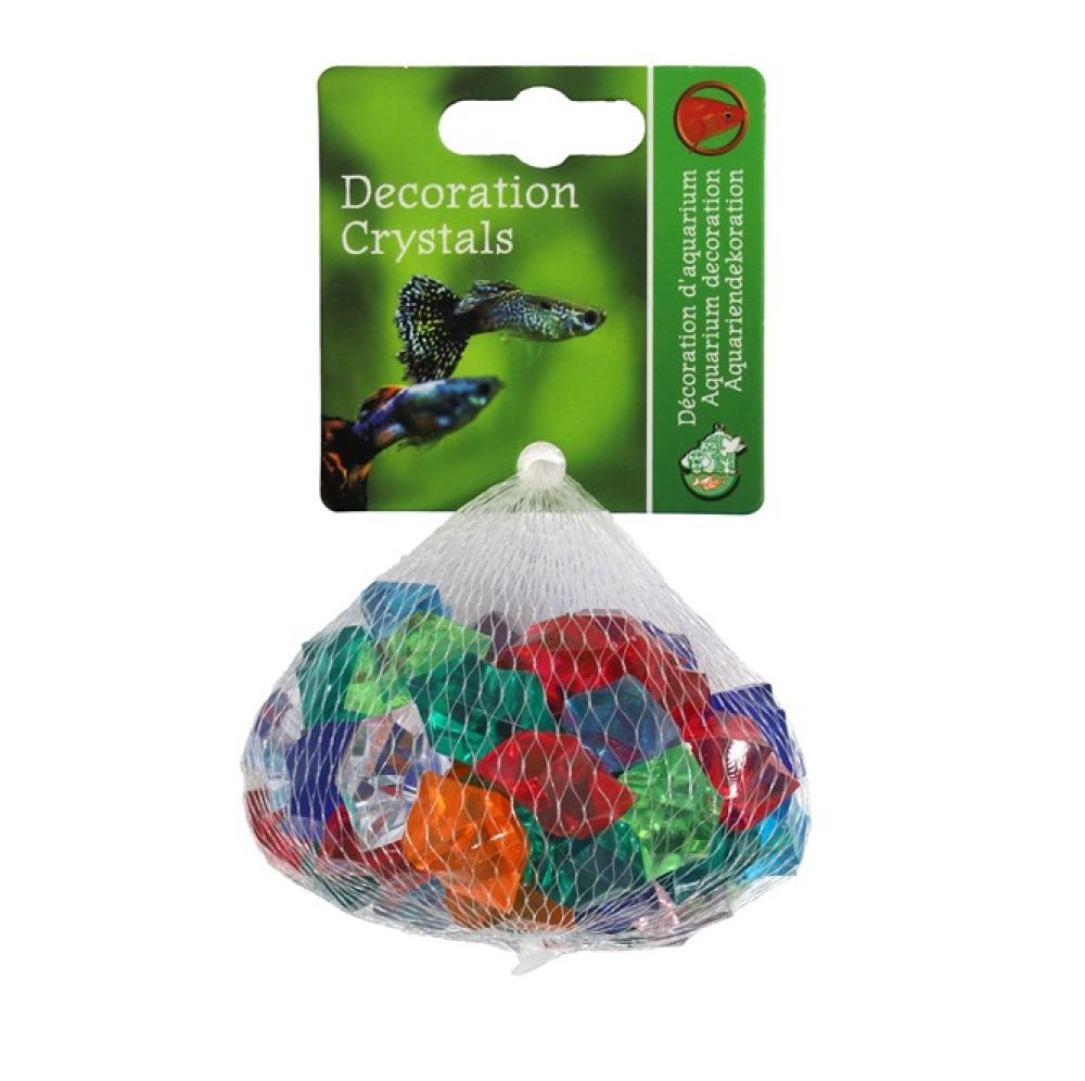 Deco De Boon - Deco De Boon