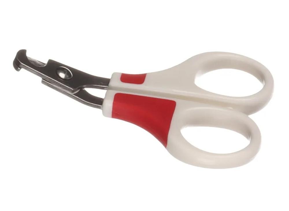 nagelschaar - nagelschaar