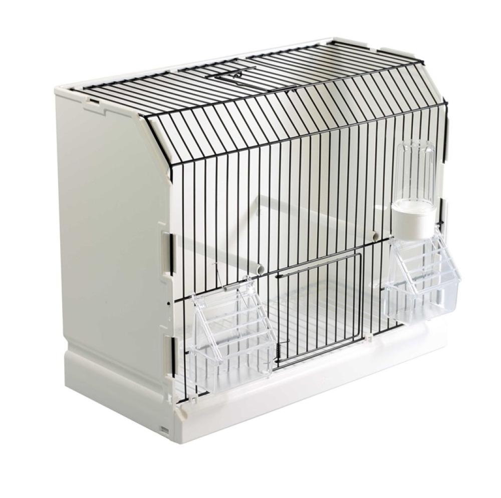 Trainingskooi - Trainingskooi