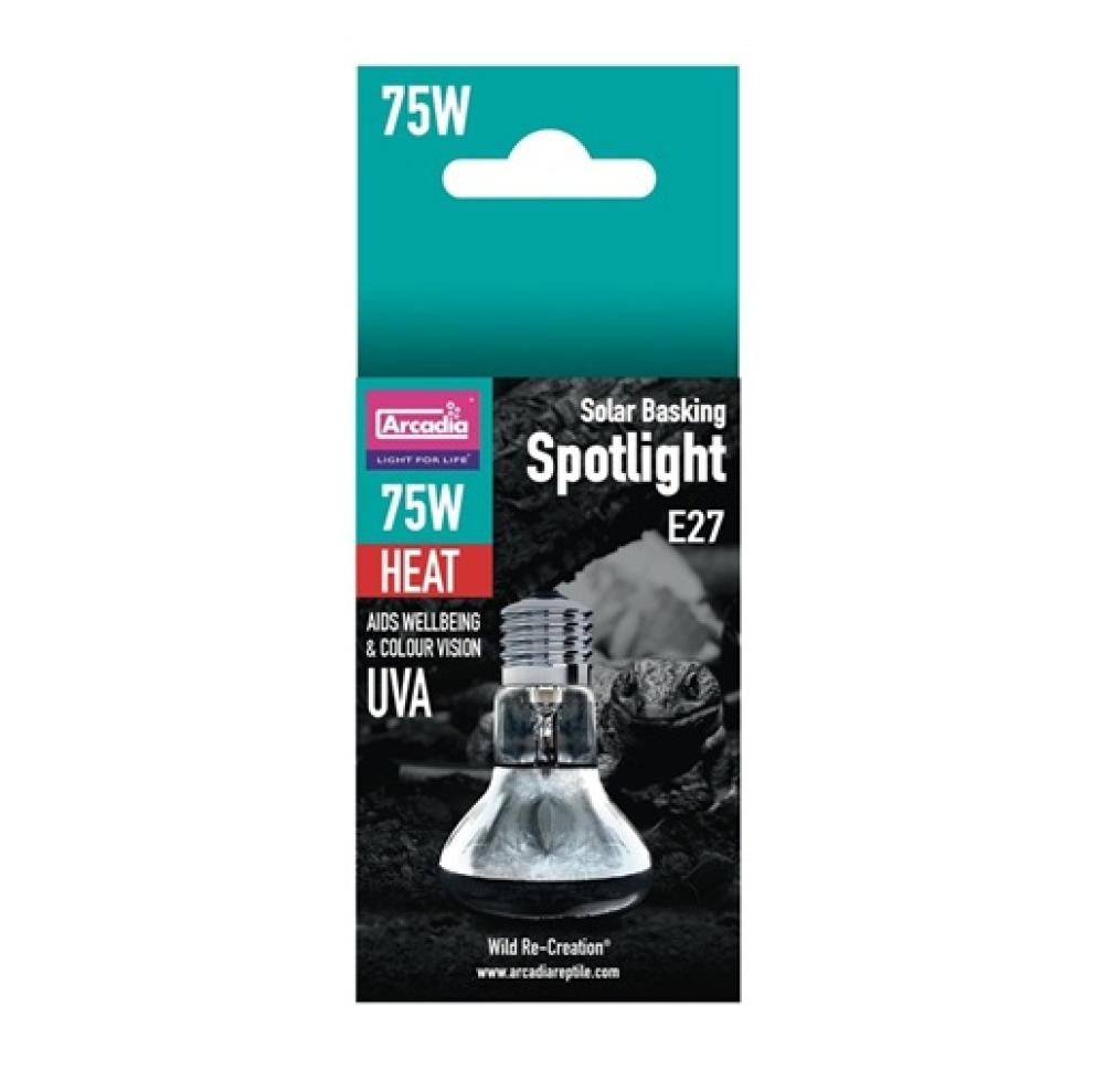 Lamp Warmte Arcadia - Lamp Warmte Arcadia