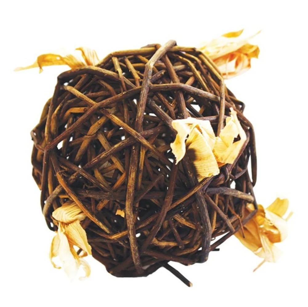 Happy Pet - Happy Pet