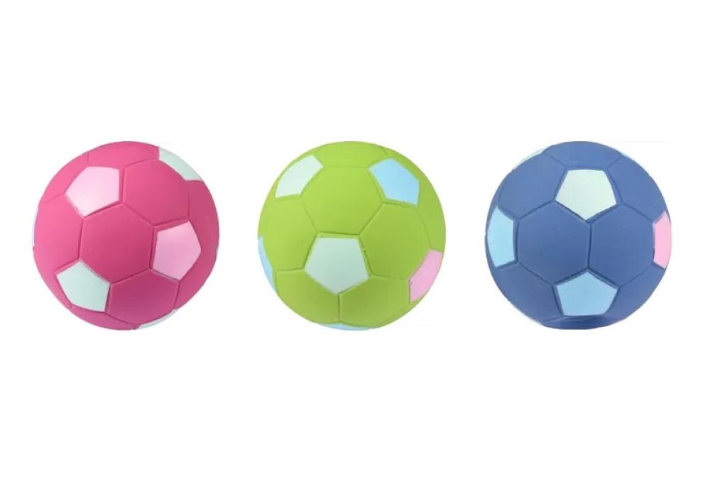 latex voetbal - latex voetbal