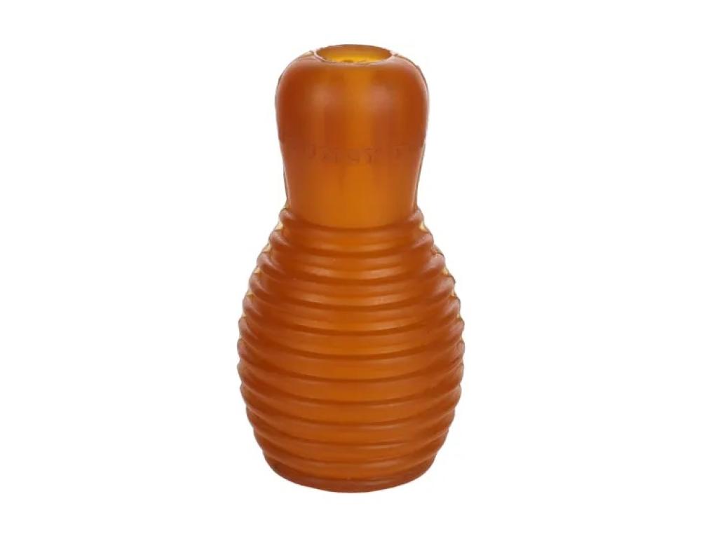 rubba wobbler - rubba wobbler