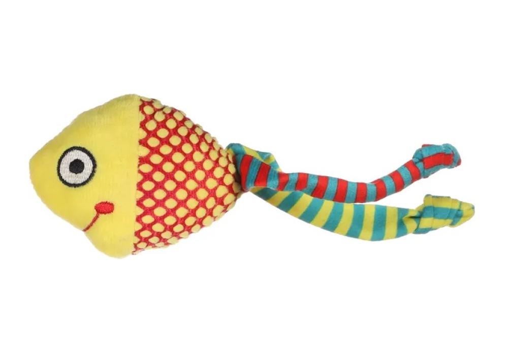 Raibo vis - Raibo vis