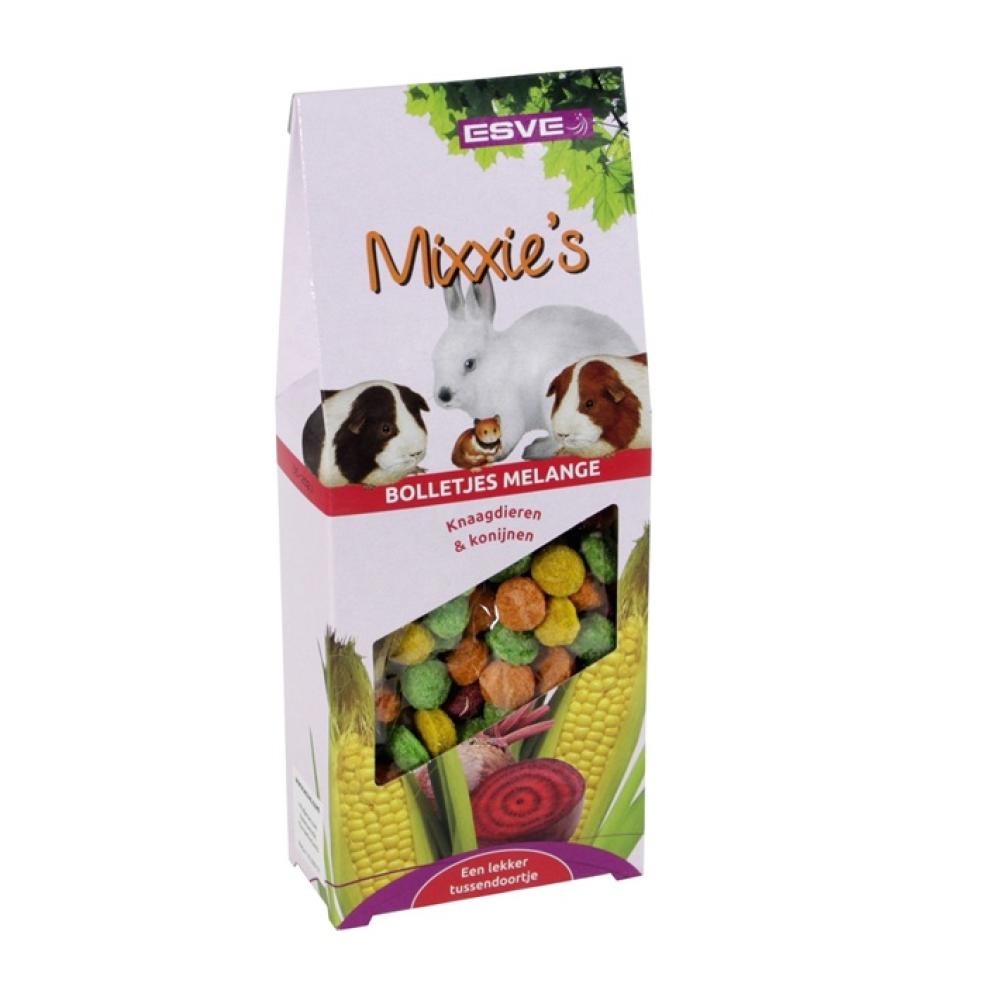 Snack Esve  - Snack Esve 