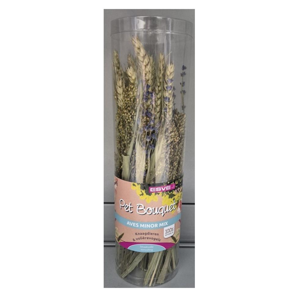 Snack Esve - Snack Esve