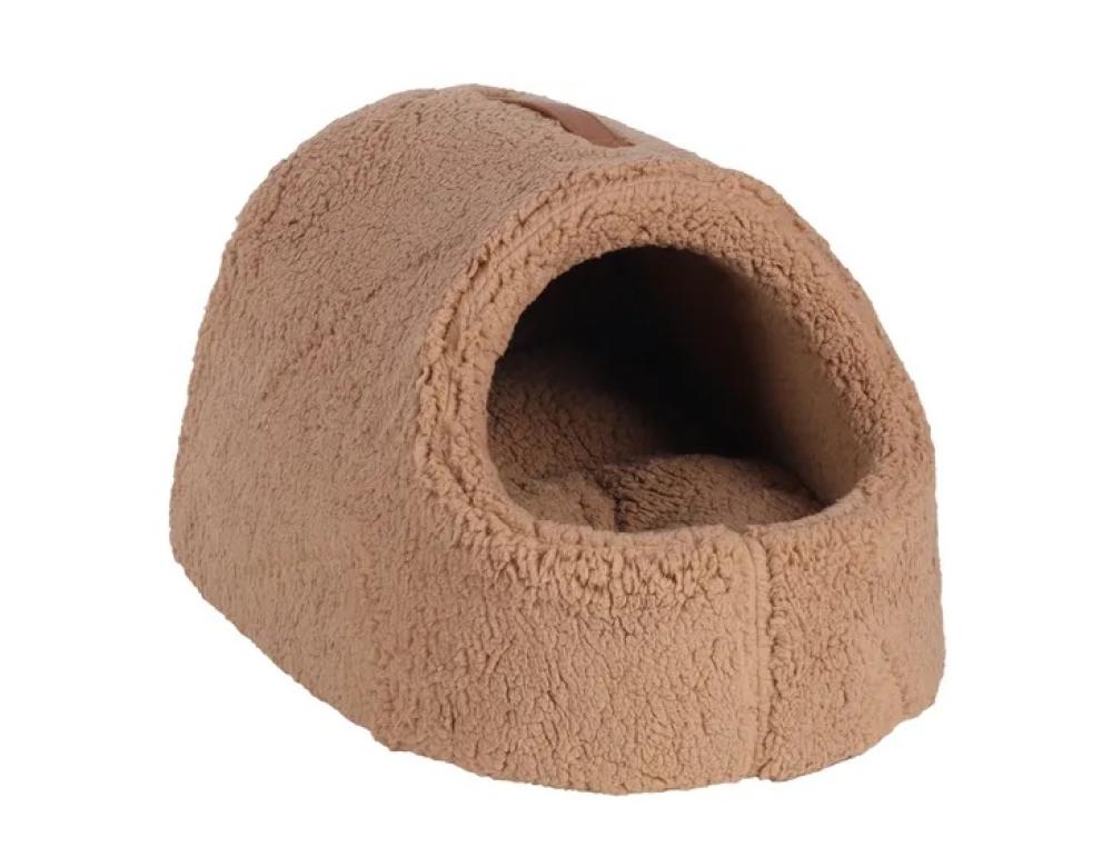 slaapplaats felpa - slaapplaats felpa