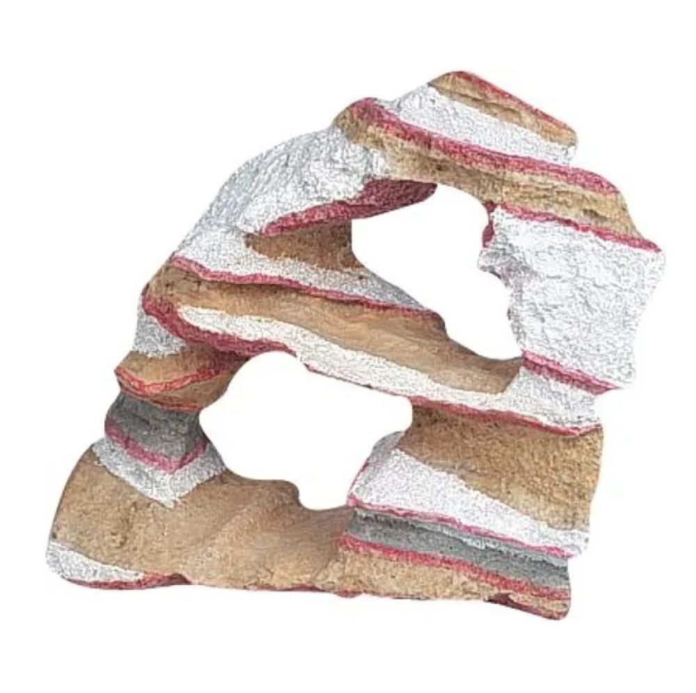 Deco Flamingo - Deco Flamingo