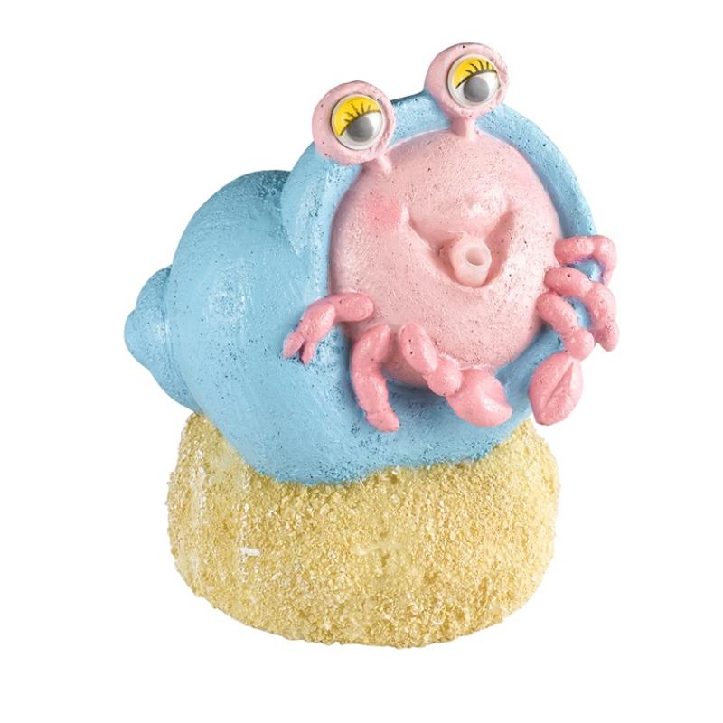 Deco Aqua Della - Deco Aqua Della