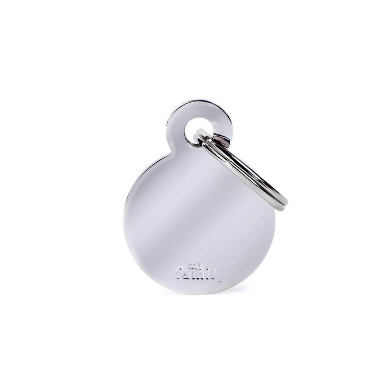 Graveren hondenpenning - Graveren hondenpenning