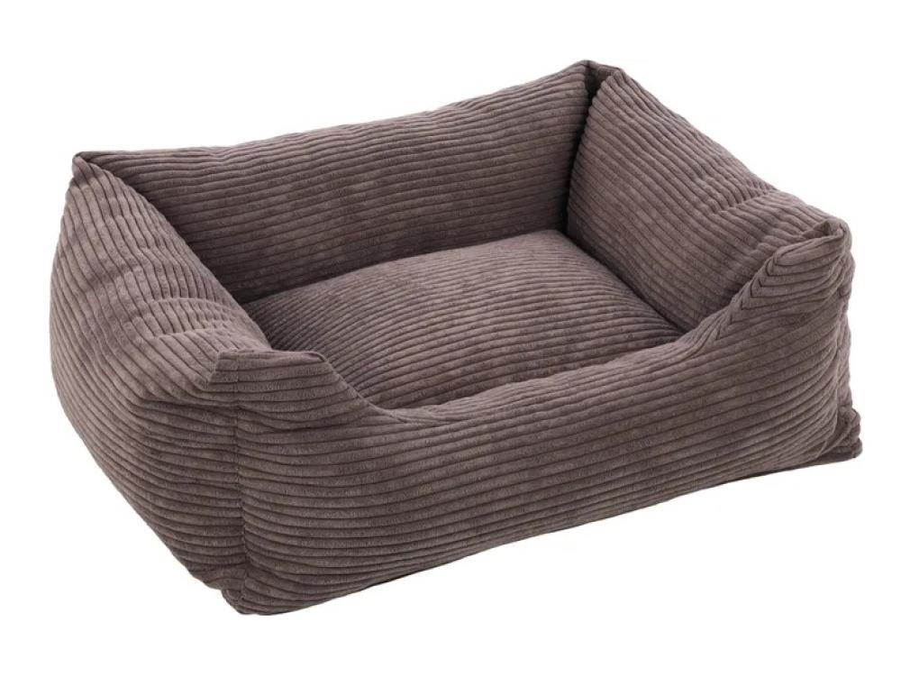 Velluto bruin - Velluto bruin