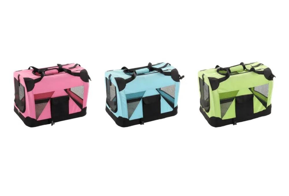 Transporter - Transporter